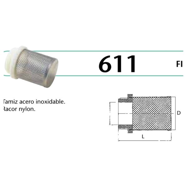 ATU-VS611003-V_01