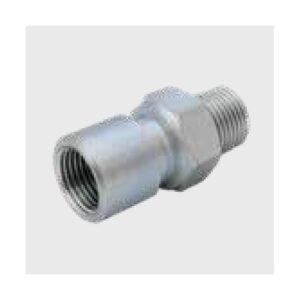 TGSA - Imagen 1