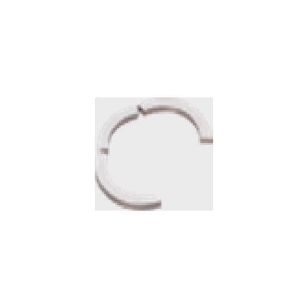 AZ-85-025-048-01-V_01