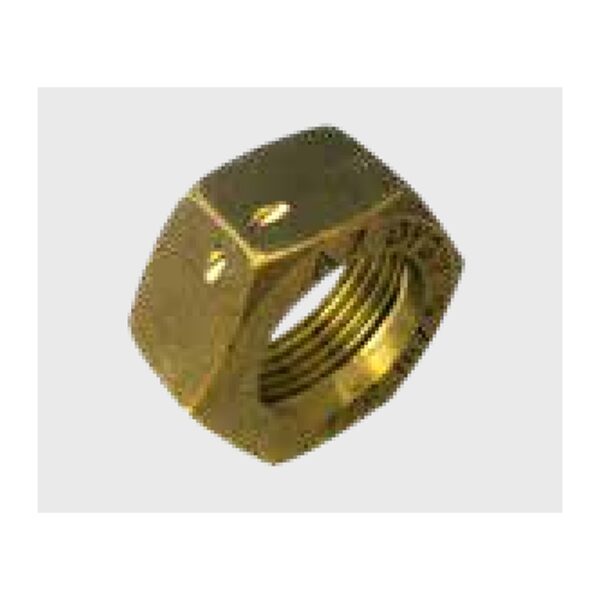 AZ-99-005-894-V_01