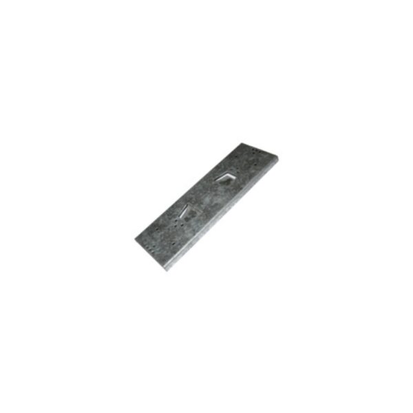 BRASELI-314344-V_01
