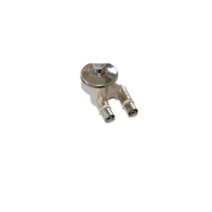 Llave en U compacta R.O. - Imagen 1