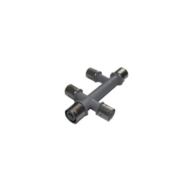 BRASELI-340060-V_01