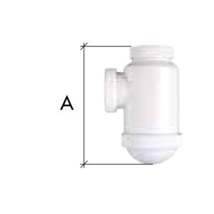 C-3 - Imagen 1