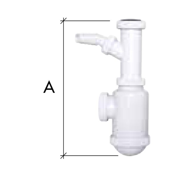 CLEAR-010502-V_01