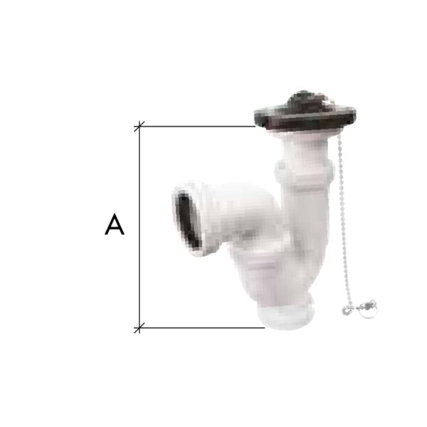 CLEAR-011102-V_01