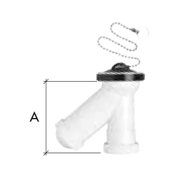 CLEAR-011504-V_01