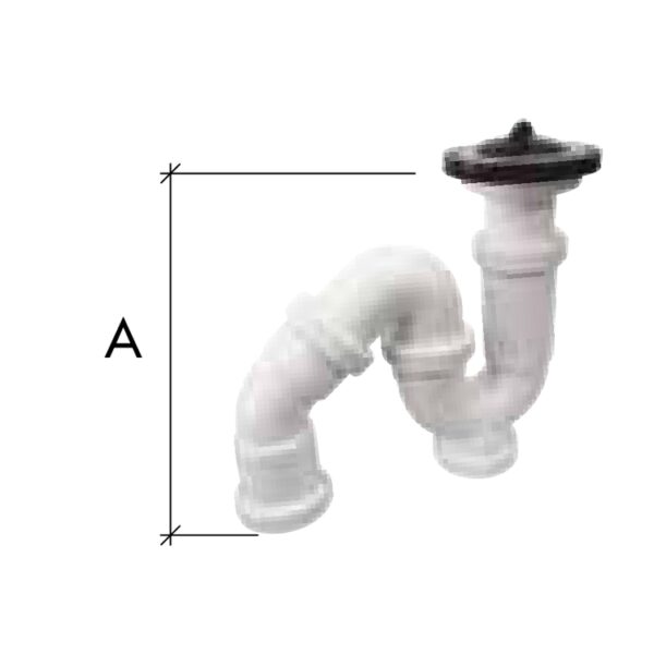 CLEAR-011602-V_01