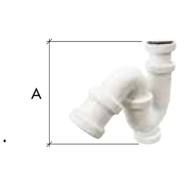 CLEAR-011902-V_01