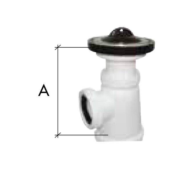 CLEAR-012204-V_01