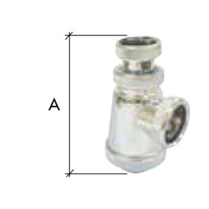 C-23-C - Imagen 1