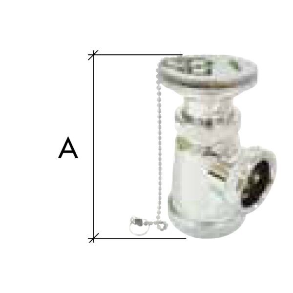 CLEAR-012408-V_01