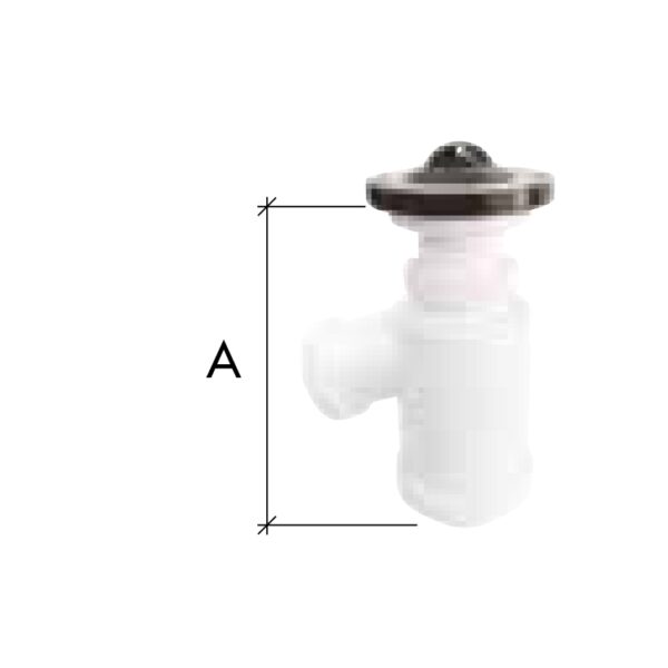 CLEAR-012504-V_01