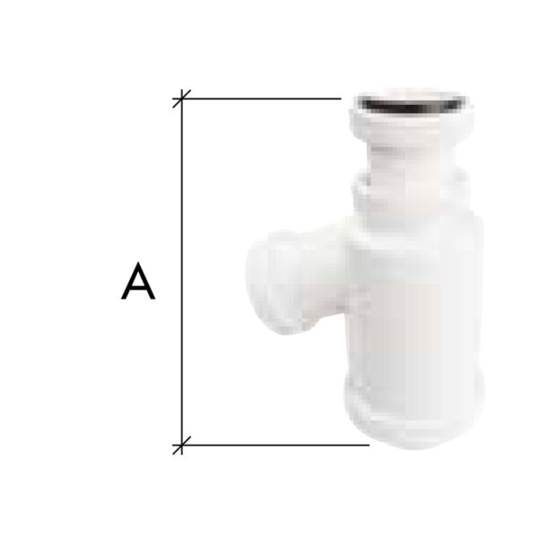 CLEAR-012604-V_01