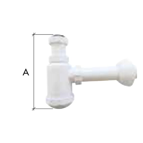 CLEAR-012734-V_01