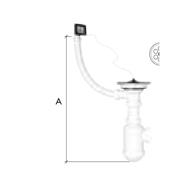 CLEAR-012812-V_01