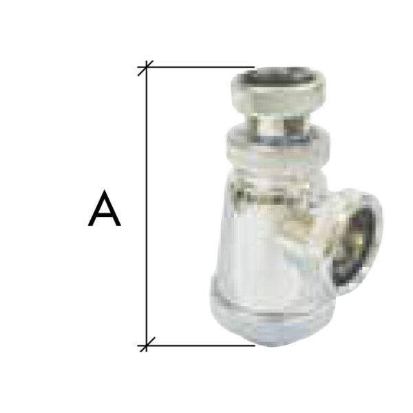 CLEAR-012908-V_01