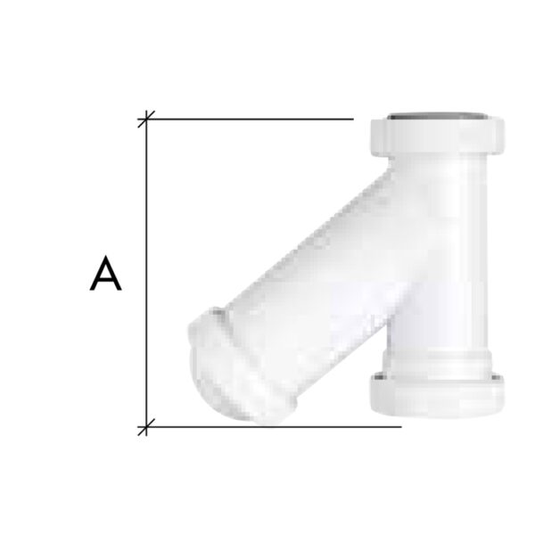 CLEAR-013304-V_01