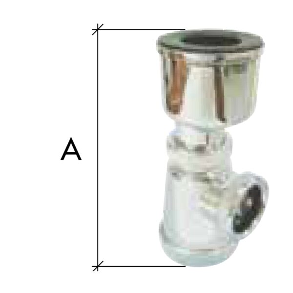CLEAR-013809-V_01