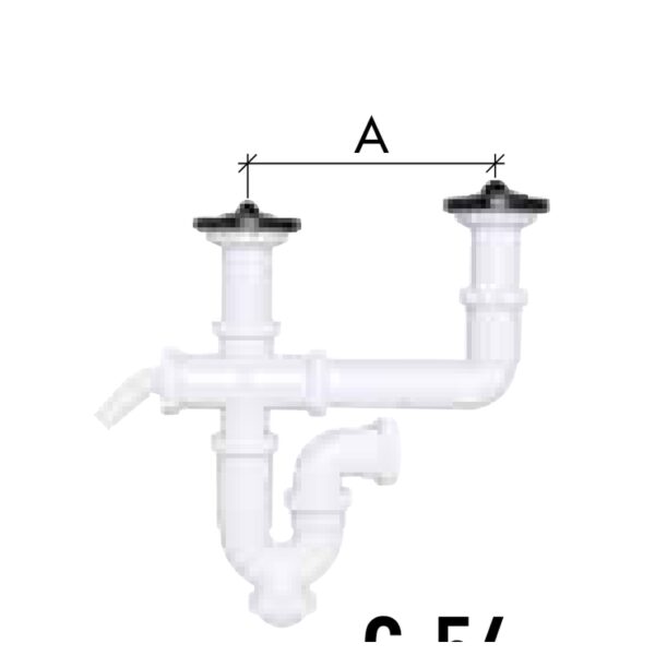 CLEAR-025412-V_01