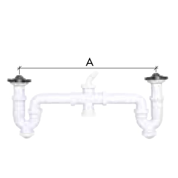 CLEAR-025812-V_01