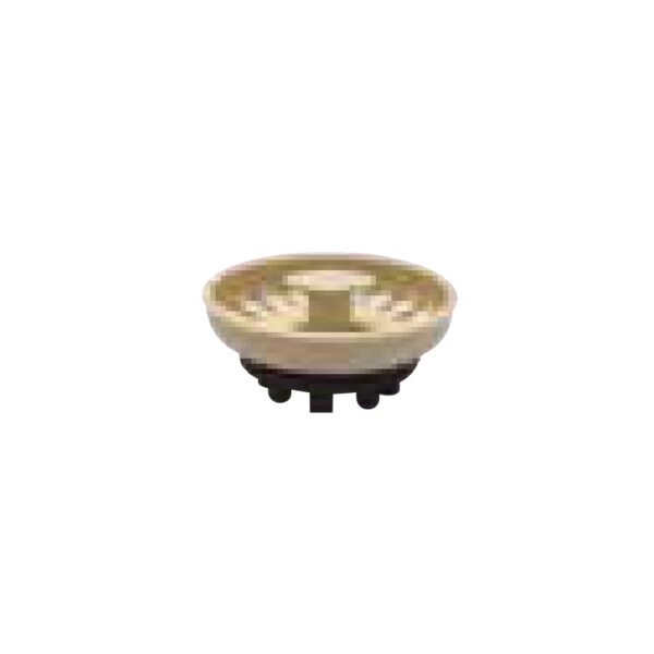 CLEAR-032801-V_01