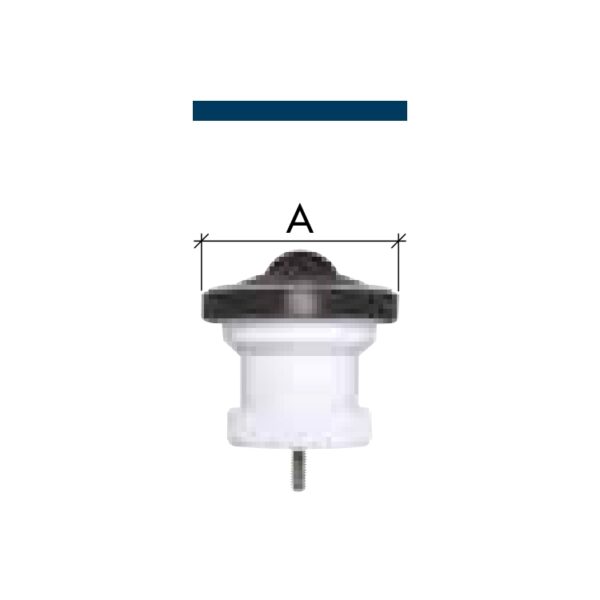 CLEAR-037524-V_01