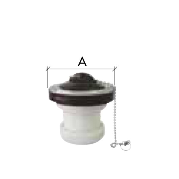 CLEAR-037624-V_01