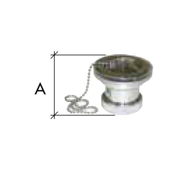 CLEAR-037628-V_01