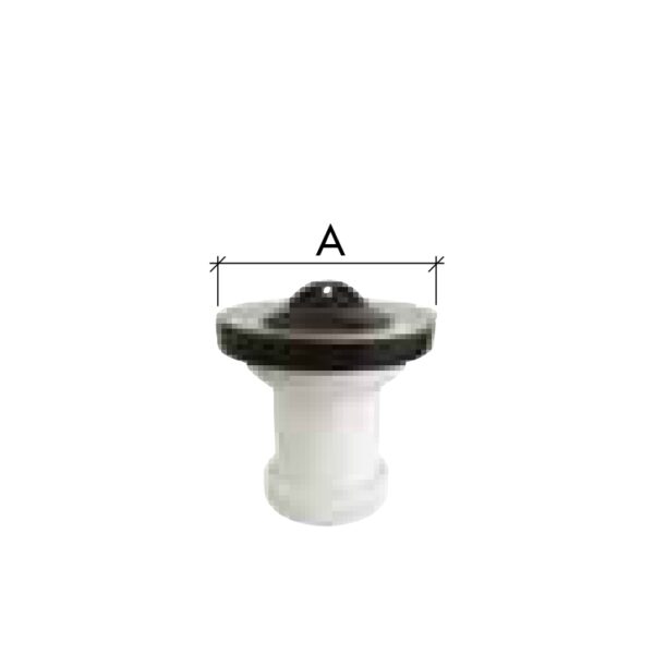 CLEAR-037922-V_01