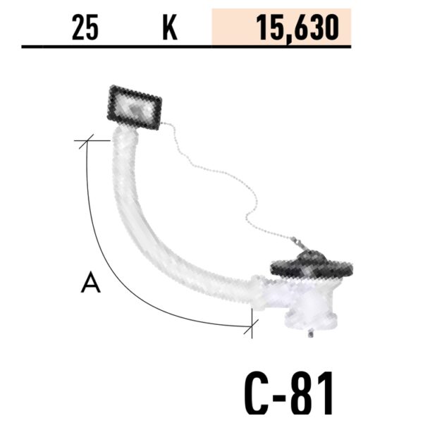 CLEAR-038122-V_01