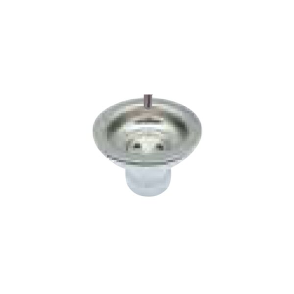CLEAR-039324-V_01
