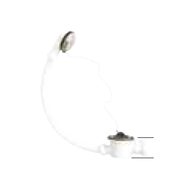 CLEAR-040110-V_01