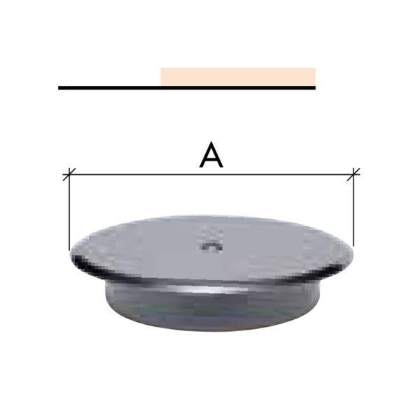 CLEAR-060142-V_01