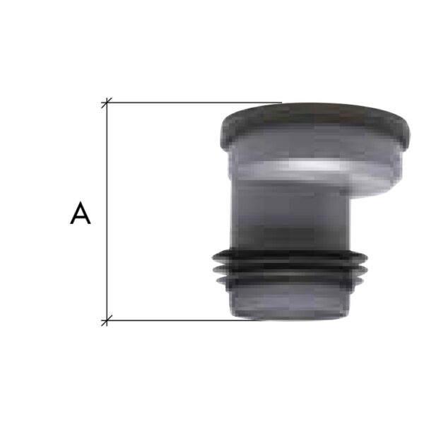 CLEAR-060155-V_01