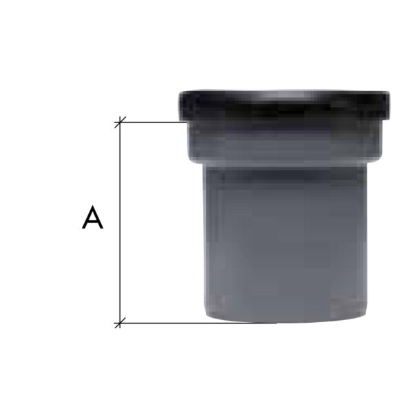CLEAR-069144-V_01