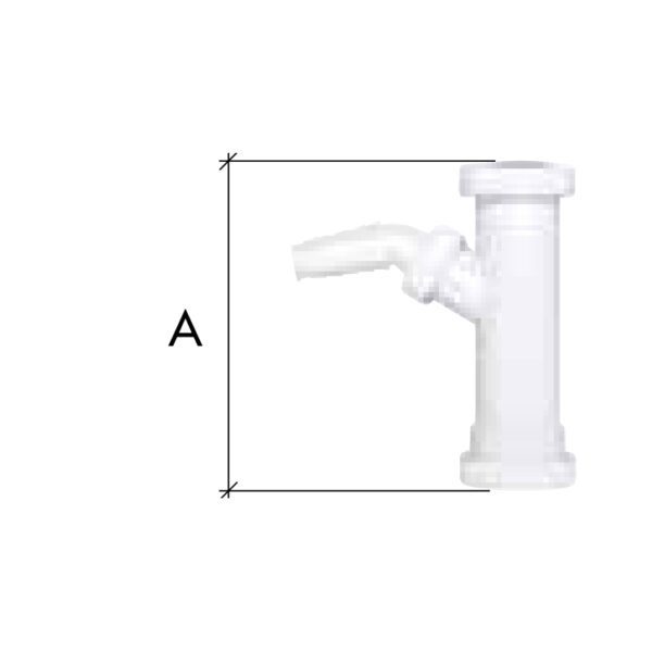 CLEAR-070162-V_01