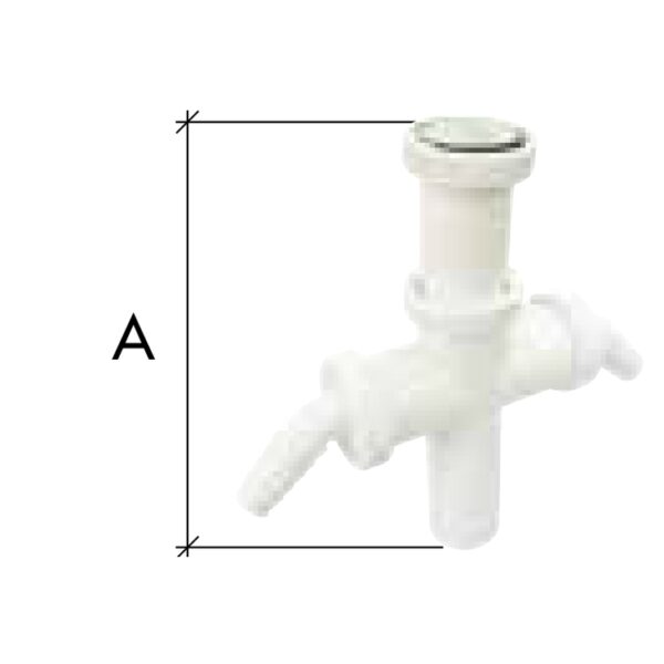 CLEAR-070168-V_01