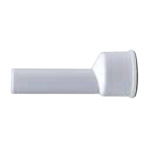 C-262 - Imagen 1