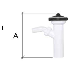 C-265 - Imagen 1