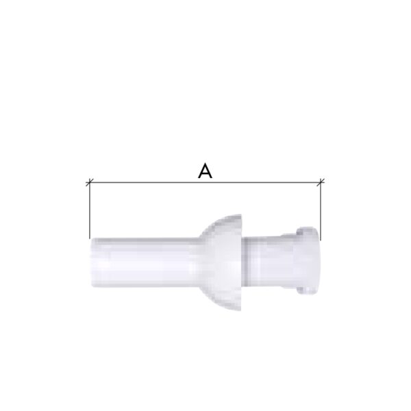 CLEAR-074164-V_01