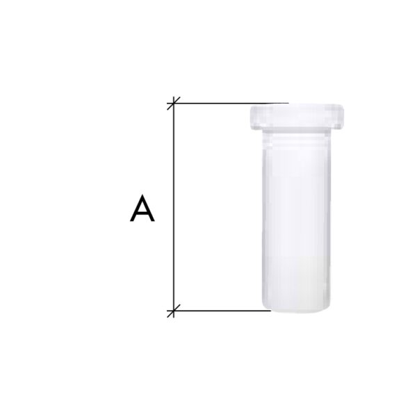 CLEAR-074171-V_01