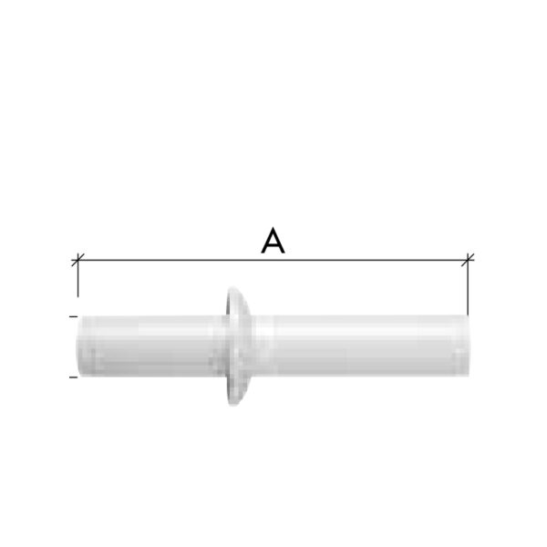 CLEAR-074194-V_01