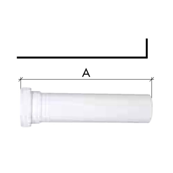 CLEAR-074260-V_01