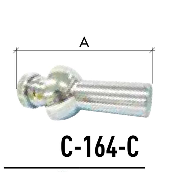 CLEAR-078164-V_01