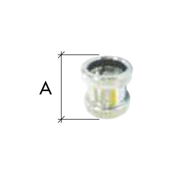 CLEAR-078165-V_01