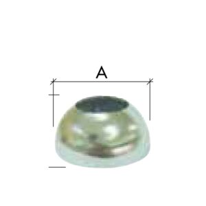 C-184-C - Imagen 1