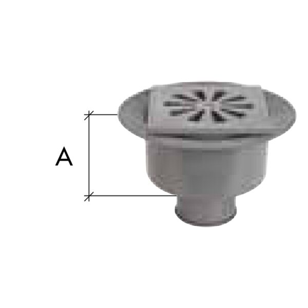 CLEAR-100221-V_01