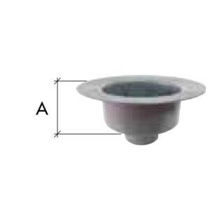 C-227 - Imagen 1