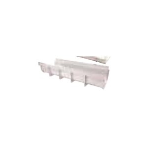 C-241 - Imagen 1